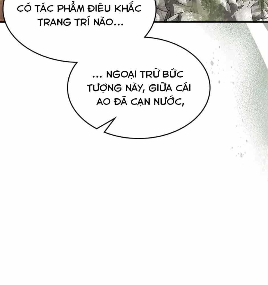 Sự Trở Lại Của Chiến Thần - Chương 51 - ảnh 113