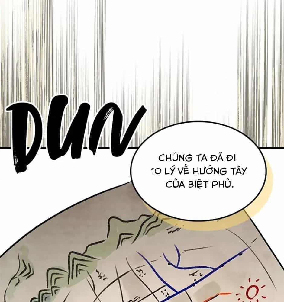 Sự Trở Lại Của Chiến Thần - Chương 51 - ảnh 121