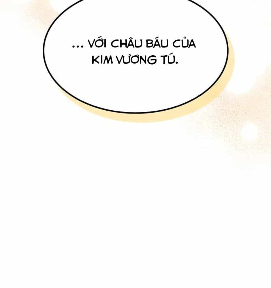 Sự Trở Lại Của Chiến Thần - Chương 51 - ảnh 125