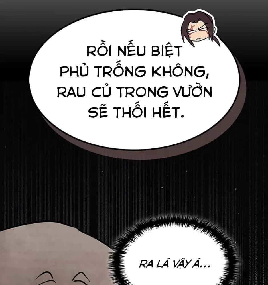 Sự Trở Lại Của Chiến Thần - Chương 51 - ảnh 17