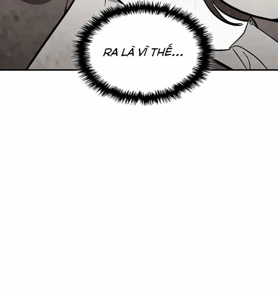 Sự Trở Lại Của Chiến Thần - Chương 51 - ảnh 19