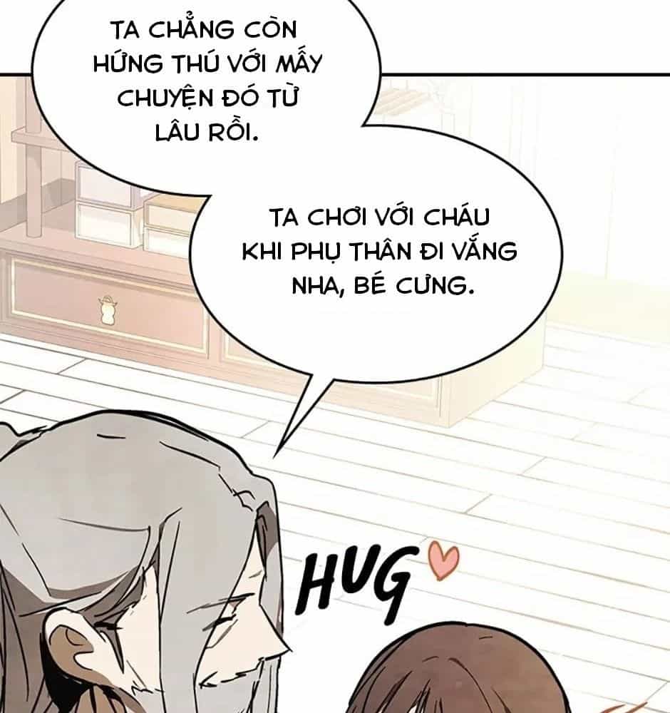 Sự Trở Lại Của Chiến Thần - Chương 51 - ảnh 22