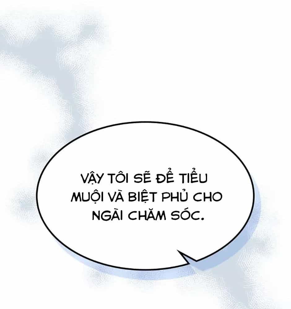 Sự Trở Lại Của Chiến Thần - Chương 51 - ảnh 27