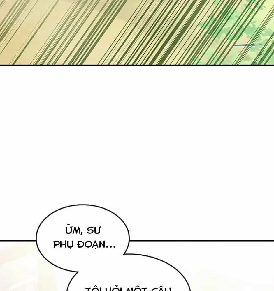 Sự Trở Lại Của Chiến Thần - Chương 51 - ảnh 32