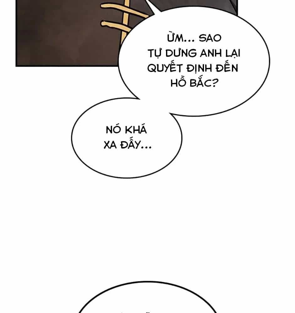 Sự Trở Lại Của Chiến Thần - Chương 51 - ảnh 37