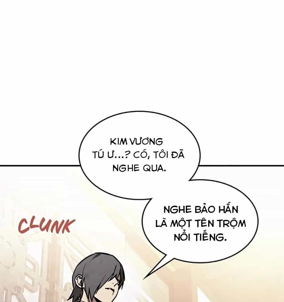 Sự Trở Lại Của Chiến Thần - Chương 51 - ảnh 39