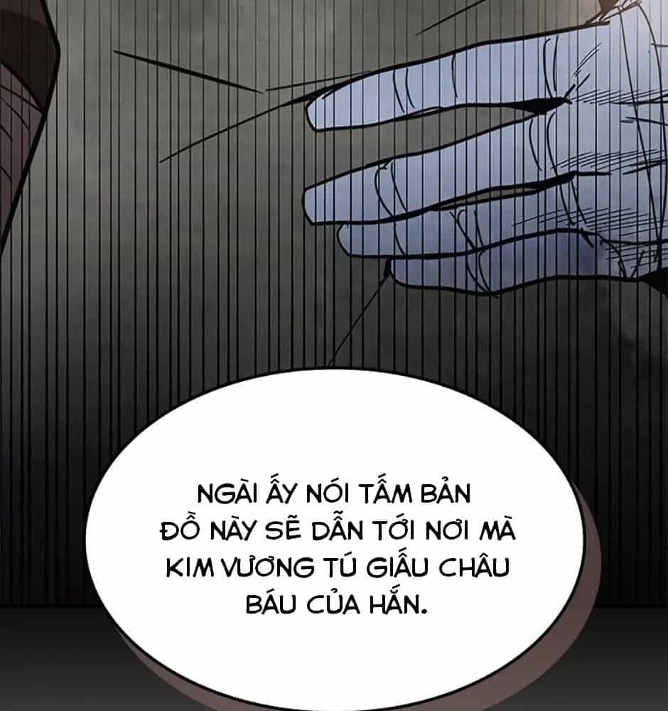 Sự Trở Lại Của Chiến Thần - Chương 51 - ảnh 45