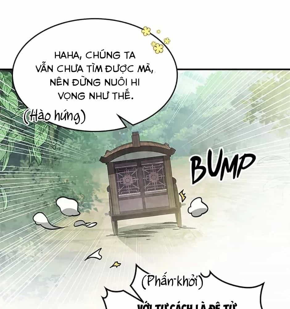 Sự Trở Lại Của Chiến Thần - Chương 51 - ảnh 51