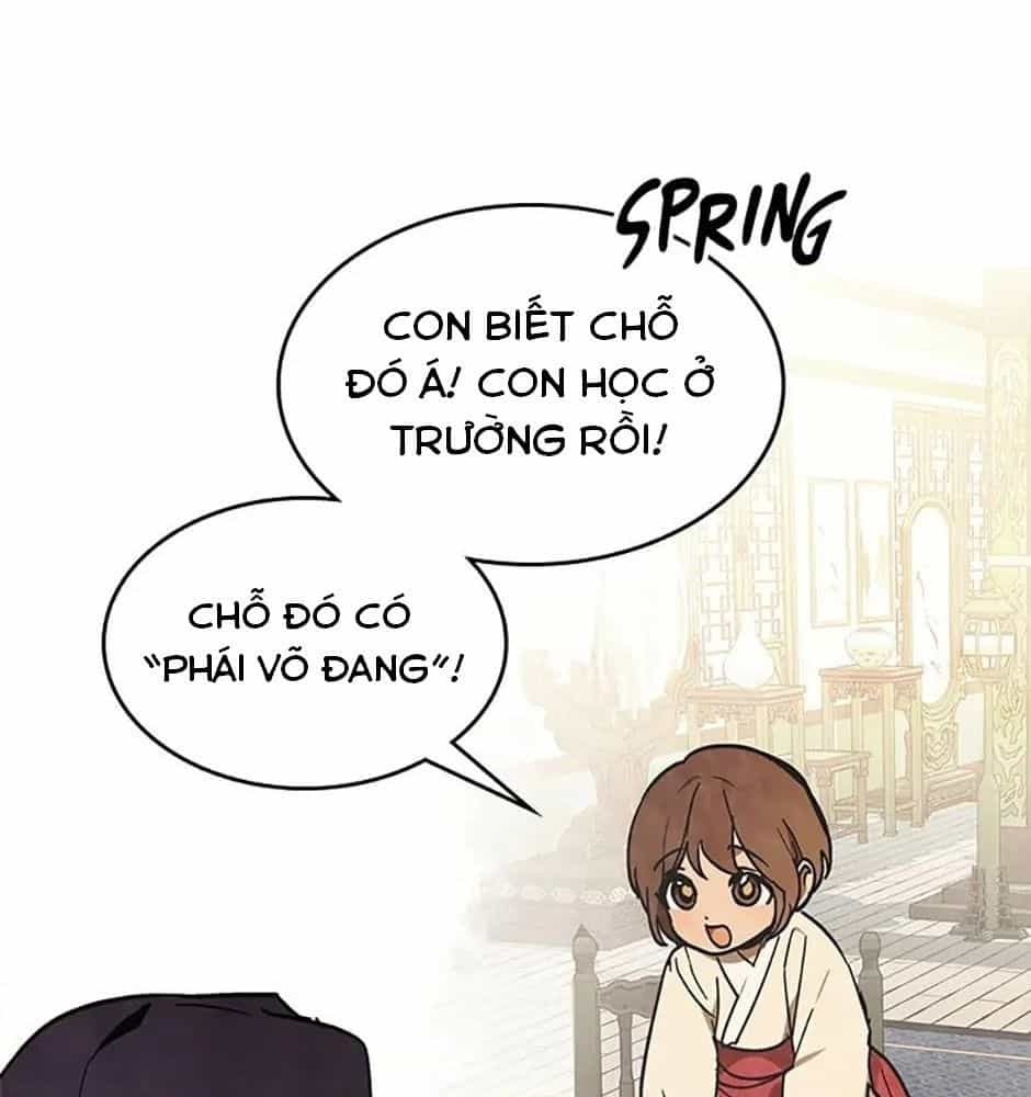 Sự Trở Lại Của Chiến Thần - Chương 51 - ảnh 6