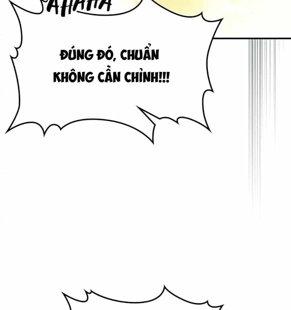 Sự Trở Lại Của Chiến Thần - Chương 51 - ảnh 69