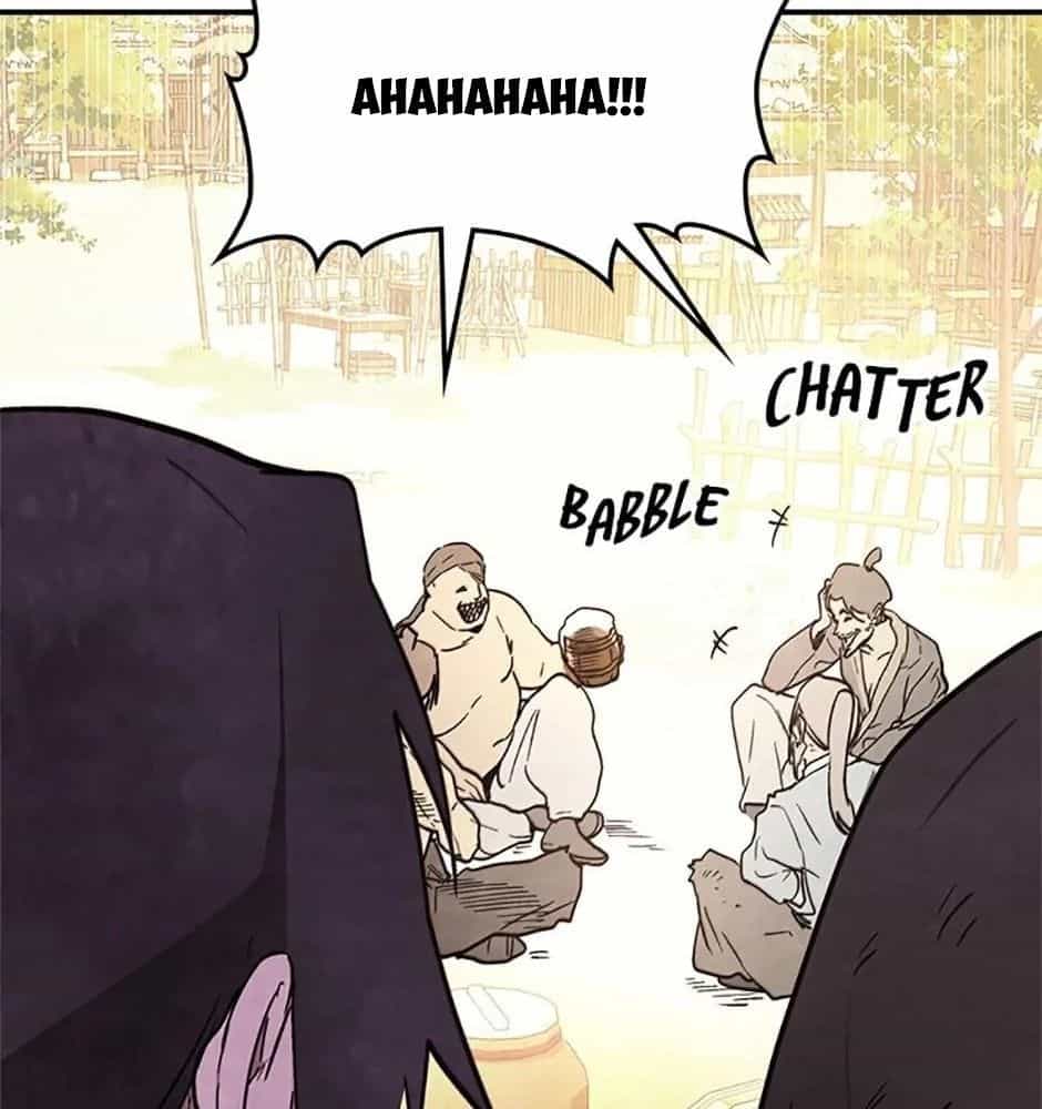 Sự Trở Lại Của Chiến Thần - Chương 51 - ảnh 70