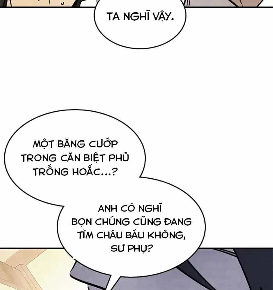 Sự Trở Lại Của Chiến Thần - Chương 51 - ảnh 73