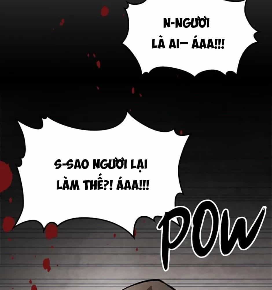 Sự Trở Lại Của Chiến Thần - Chương 51 - ảnh 80
