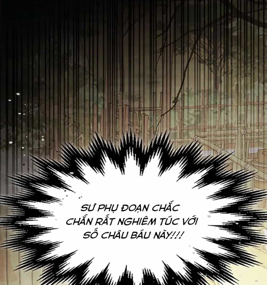 Sự Trở Lại Của Chiến Thần - Chương 51 - ảnh 90