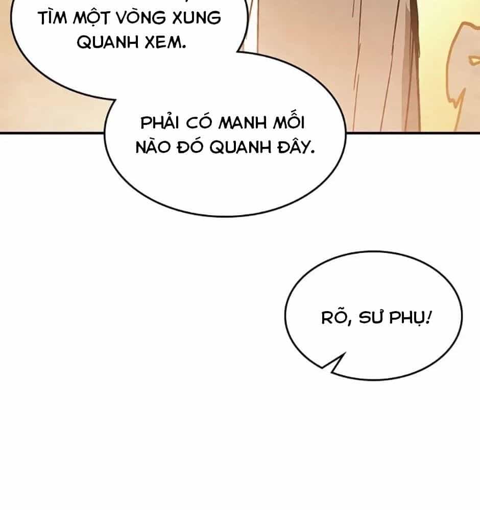 Sự Trở Lại Của Chiến Thần - Chương 51 - ảnh 93