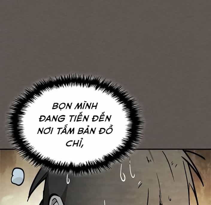 Sự Trở Lại Của Chiến Thần - Chương 52 - ảnh 10
