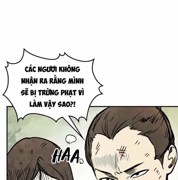Sự Trở Lại Của Chiến Thần - Chương 52 - ảnh 104