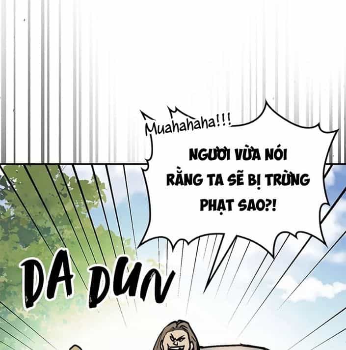 Sự Trở Lại Của Chiến Thần - Chương 52 - ảnh 106