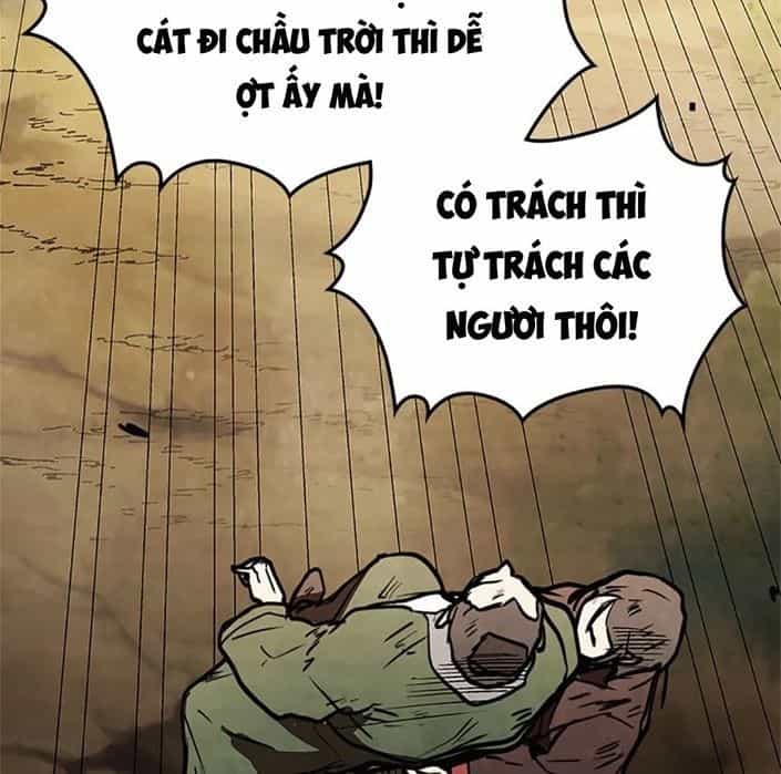 Sự Trở Lại Của Chiến Thần - Chương 52 - ảnh 118