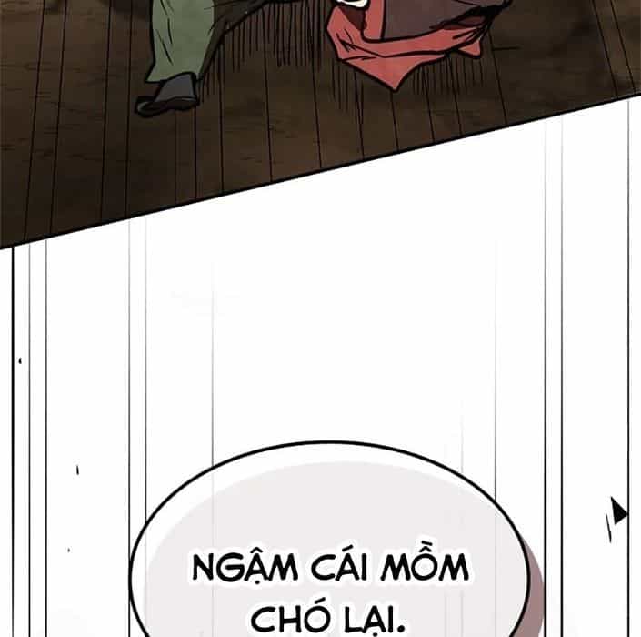 Sự Trở Lại Của Chiến Thần - Chương 52 - ảnh 119