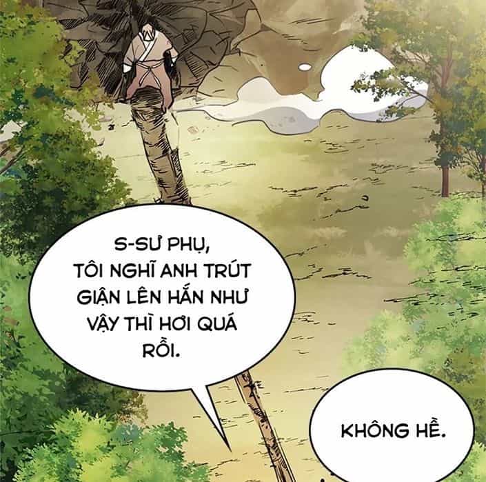 Sự Trở Lại Của Chiến Thần - Chương 52 - ảnh 129
