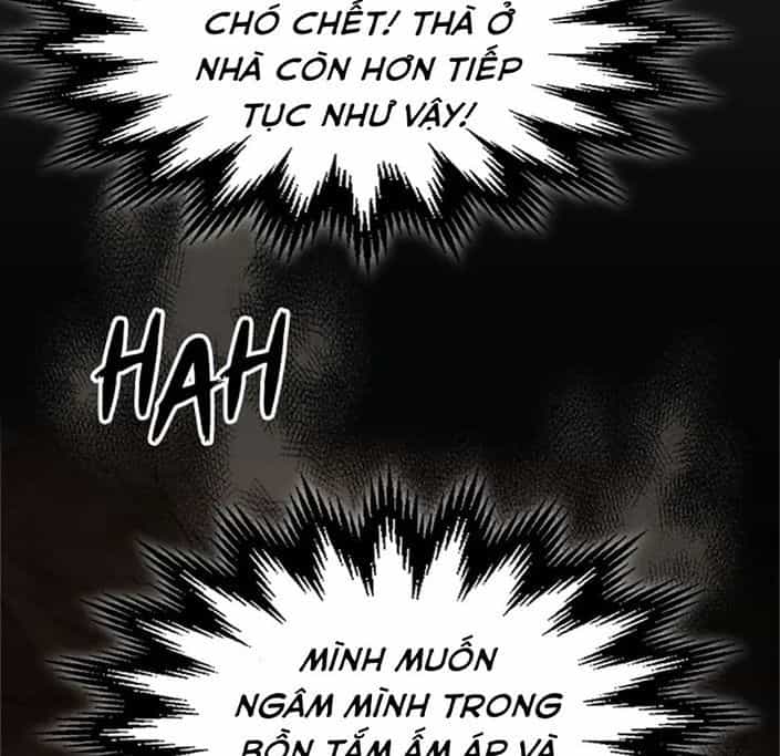 Sự Trở Lại Của Chiến Thần - Chương 52 - ảnh 13