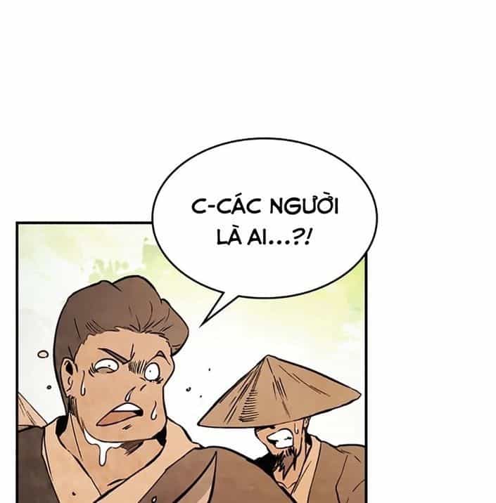 Sự Trở Lại Của Chiến Thần - Chương 52 - ảnh 131