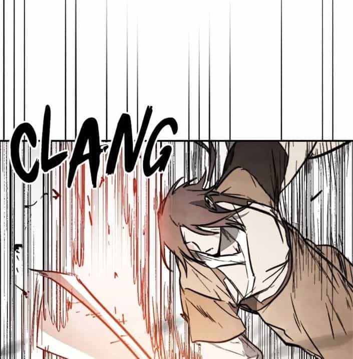Sự Trở Lại Của Chiến Thần - Chương 52 - ảnh 138