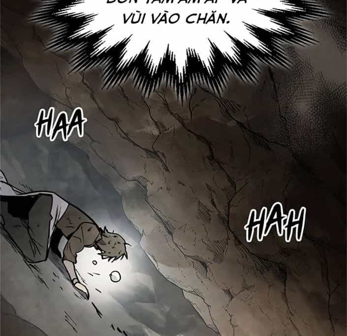Sự Trở Lại Của Chiến Thần - Chương 52 - ảnh 14