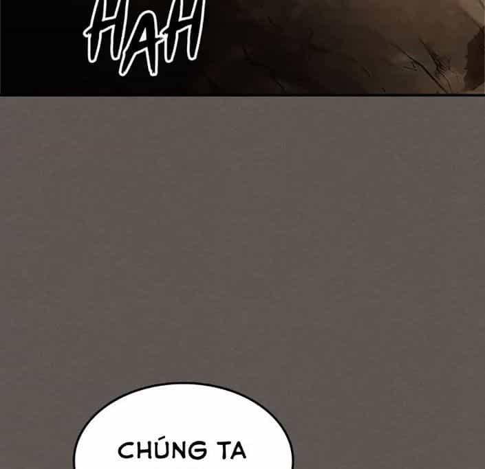 Sự Trở Lại Của Chiến Thần - Chương 52 - ảnh 16