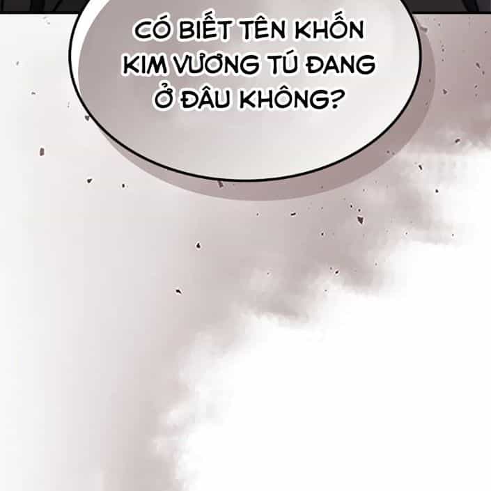 Sự Trở Lại Của Chiến Thần - Chương 52 - ảnh 177