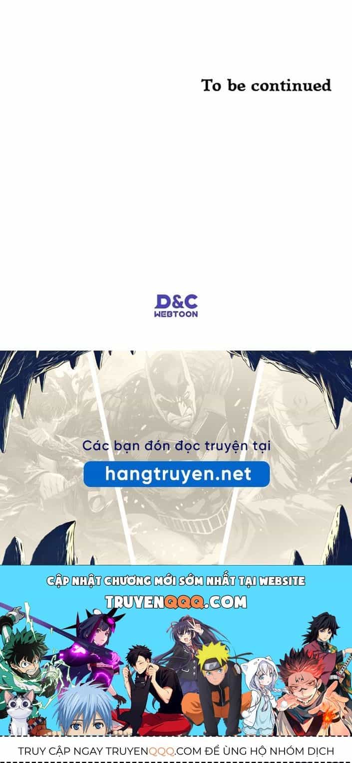 Sự Trở Lại Của Chiến Thần - Chương 52 - ảnh 180