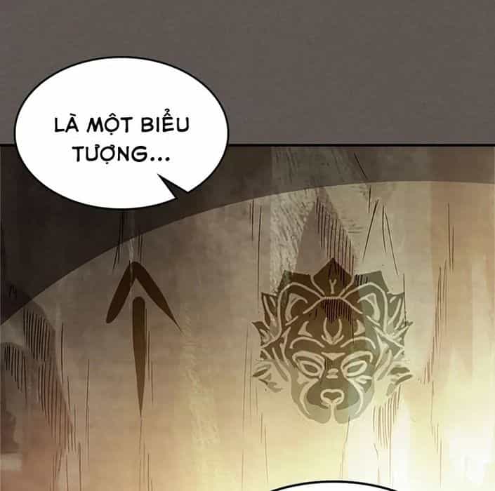Sự Trở Lại Của Chiến Thần - Chương 52 - ảnh 23