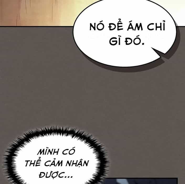 Sự Trở Lại Của Chiến Thần - Chương 52 - ảnh 24