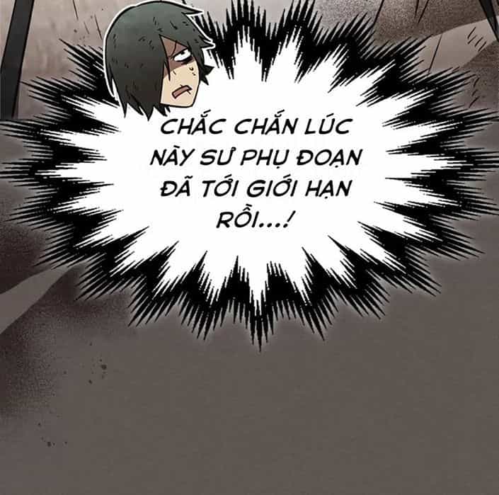 Sự Trở Lại Của Chiến Thần - Chương 52 - ảnh 28