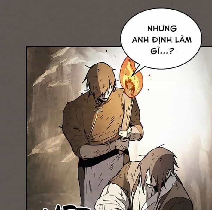 Sự Trở Lại Của Chiến Thần - Chương 52 - ảnh 31