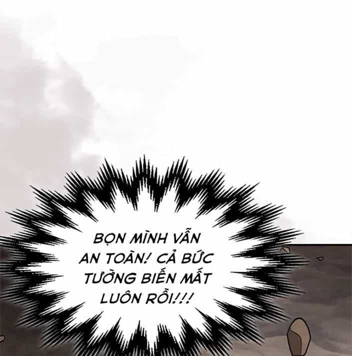 Sự Trở Lại Của Chiến Thần - Chương 52 - ảnh 42