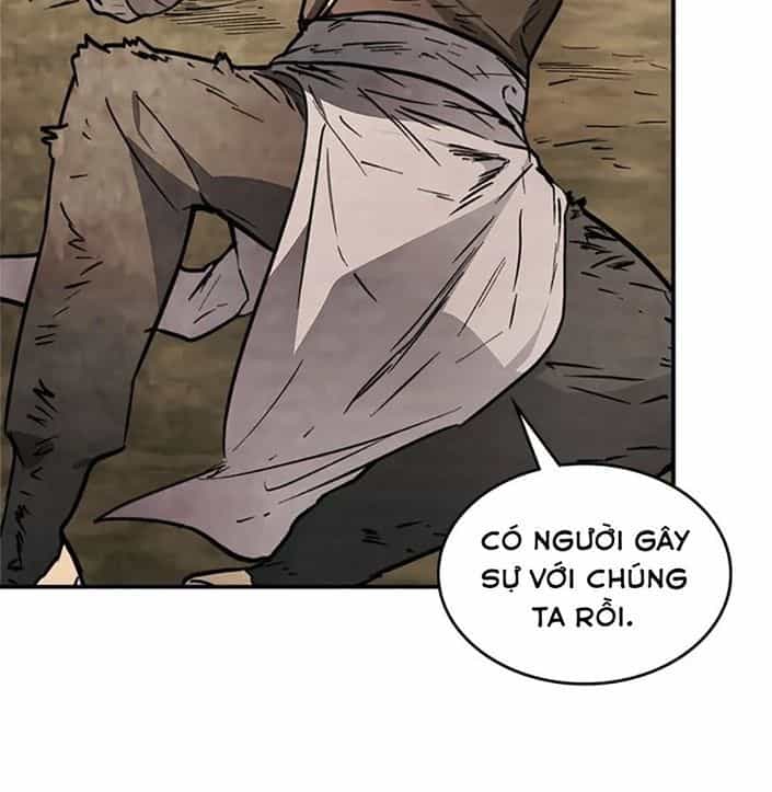 Sự Trở Lại Của Chiến Thần - Chương 52 - ảnh 58