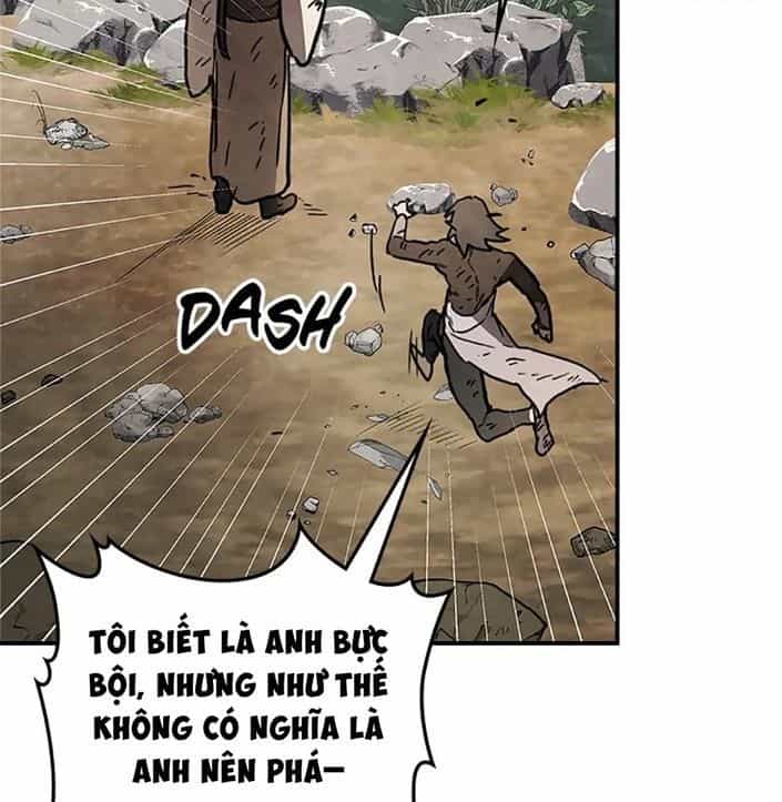 Sự Trở Lại Của Chiến Thần - Chương 52 - ảnh 69