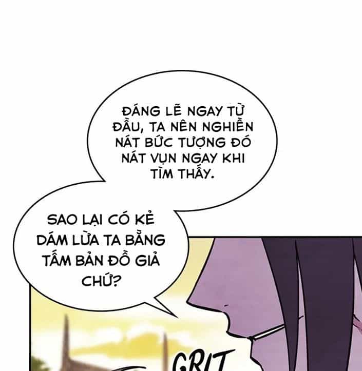 Sự Trở Lại Của Chiến Thần - Chương 52 - ảnh 75