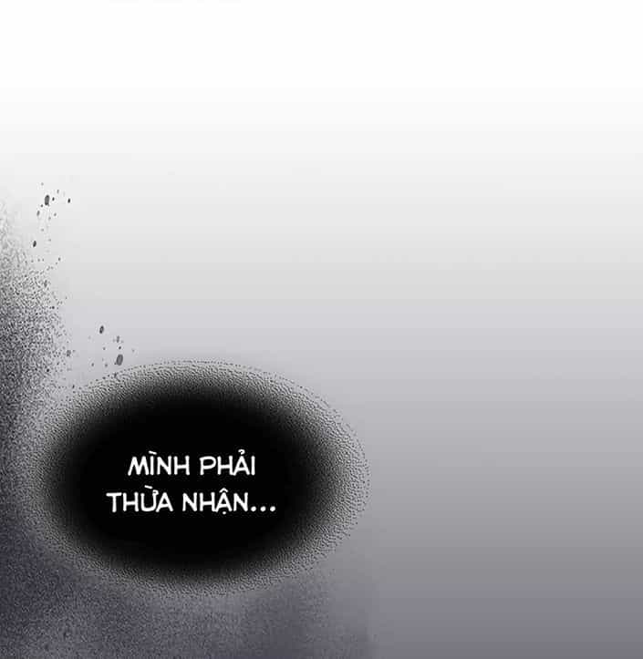 Sự Trở Lại Của Chiến Thần - Chương 52 - ảnh 78