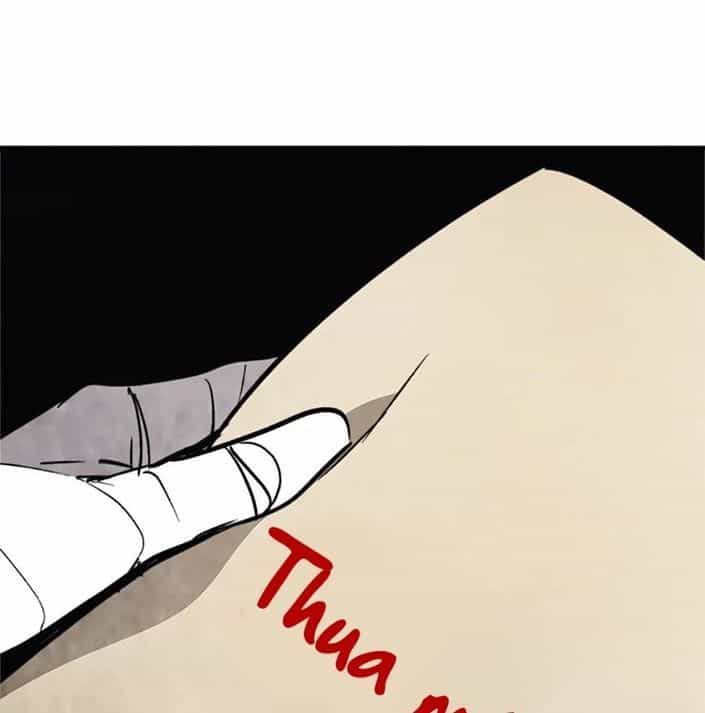 Sự Trở Lại Của Chiến Thần - Chương 52 - ảnh 93