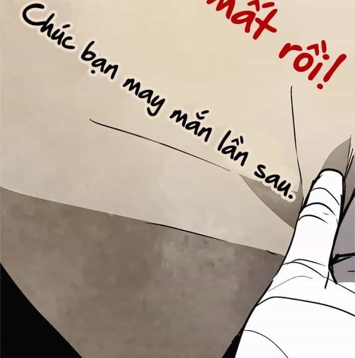 Sự Trở Lại Của Chiến Thần - Chương 52 - ảnh 94