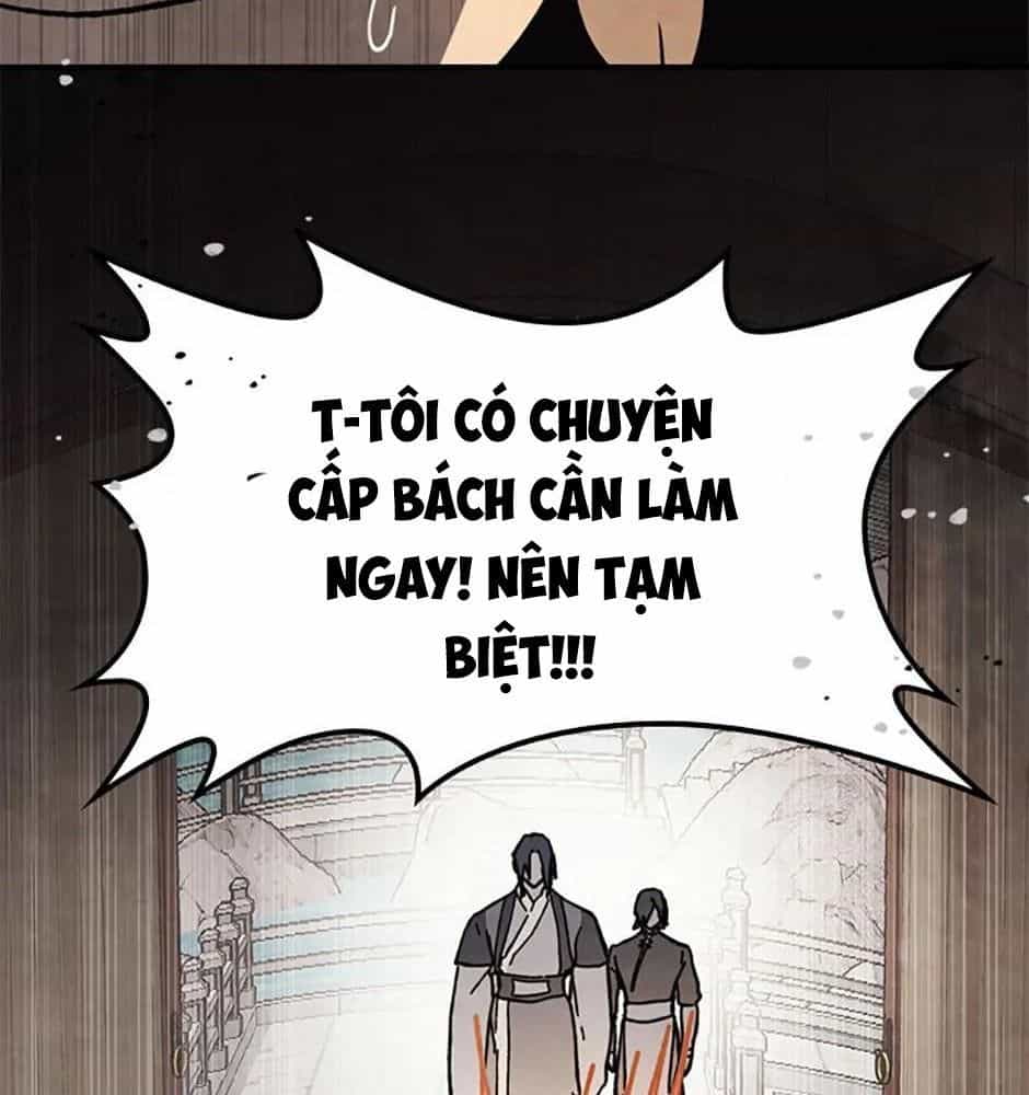 Sự Trở Lại Của Chiến Thần - Chương 53 - ảnh 113