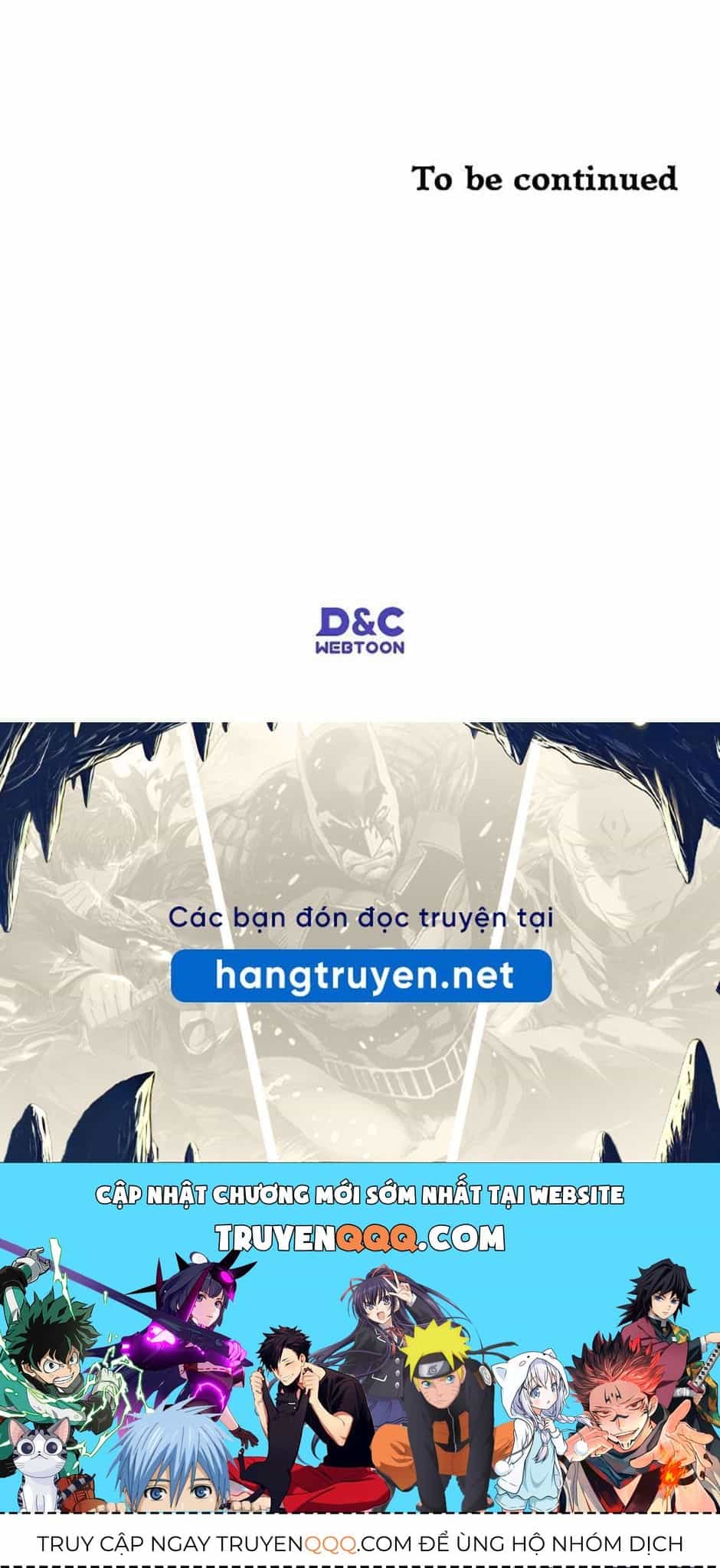 Sự Trở Lại Của Chiến Thần - Chương 53 - ảnh 135