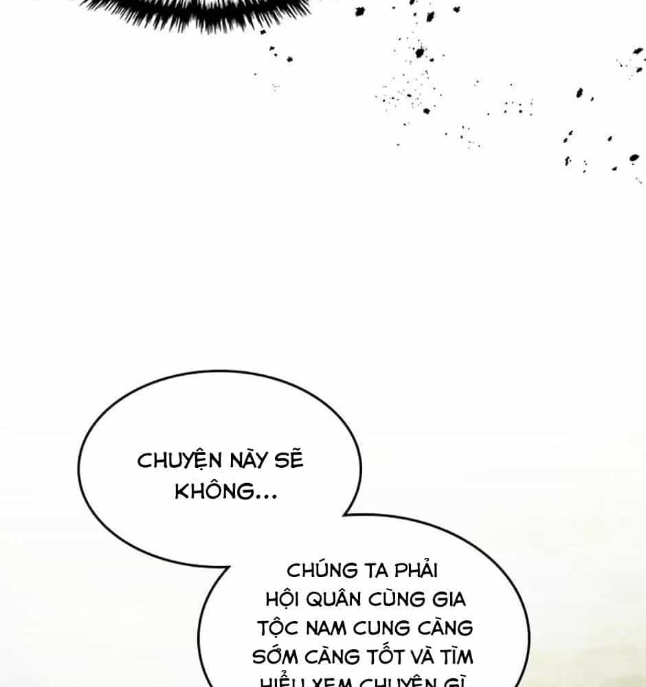Sự Trở Lại Của Chiến Thần - Chương 53 - ảnh 26