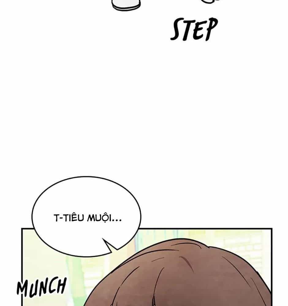 Sự Trở Lại Của Chiến Thần - Chương 53 - ảnh 34