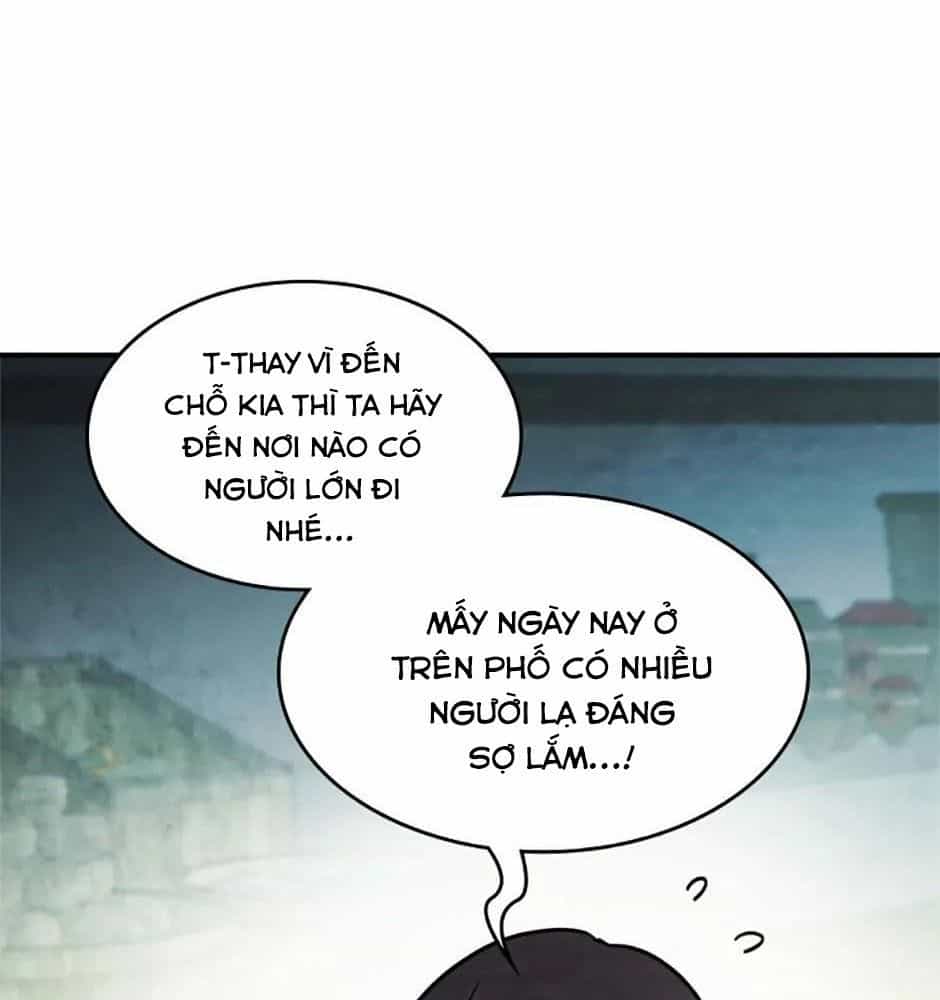 Sự Trở Lại Của Chiến Thần - Chương 53 - ảnh 36