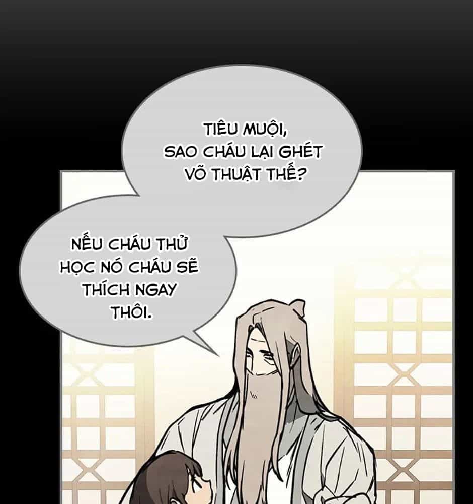 Sự Trở Lại Của Chiến Thần - Chương 53 - ảnh 45