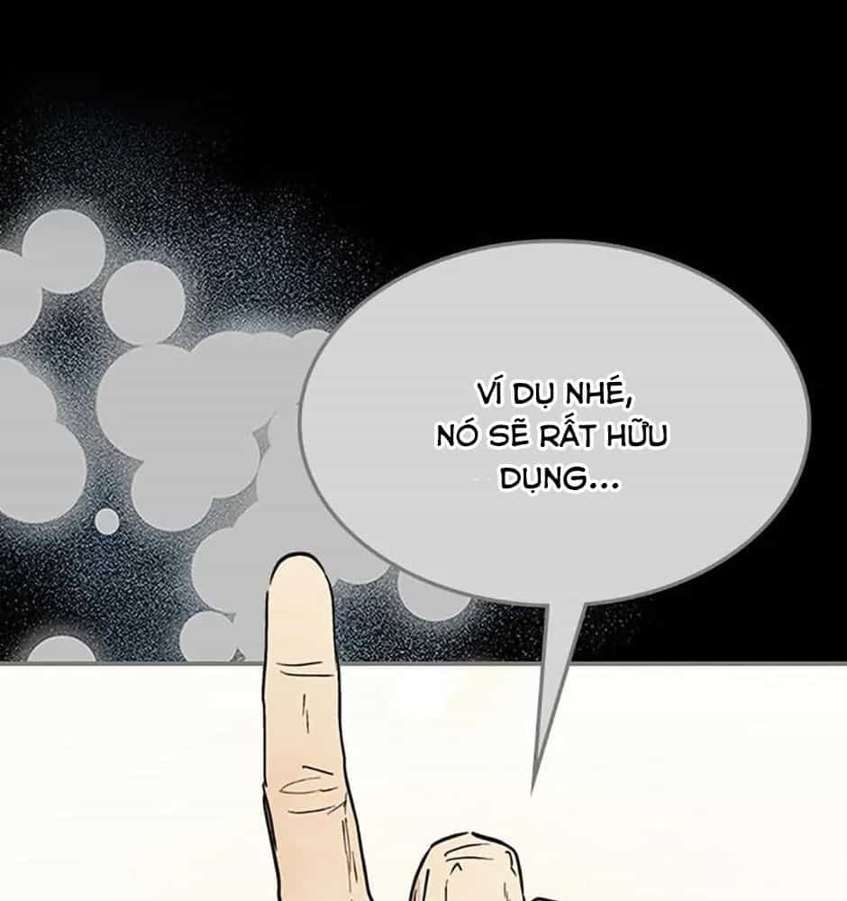 Sự Trở Lại Của Chiến Thần - Chương 53 - ảnh 51
